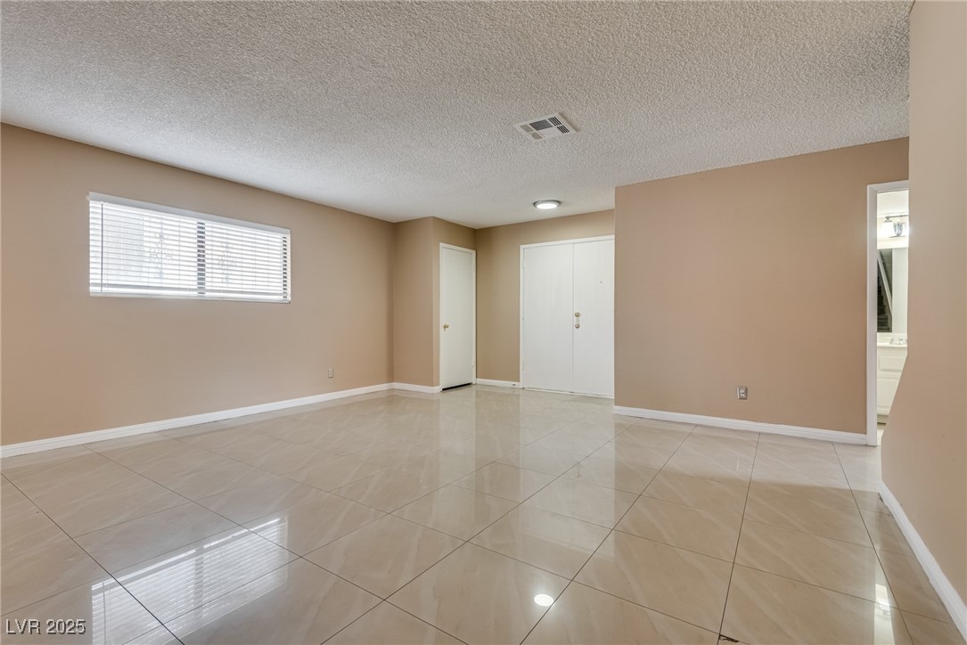 3350 Duece Street Property Photo 3