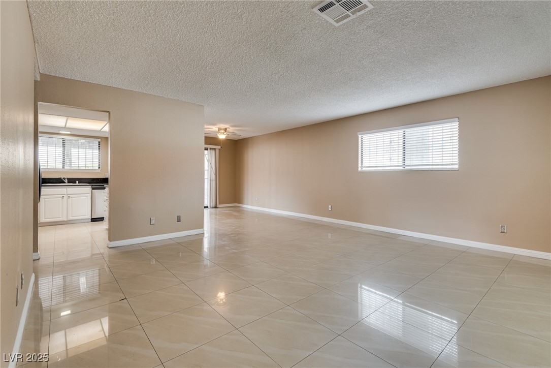 3350 Duece Street Property Photo 5