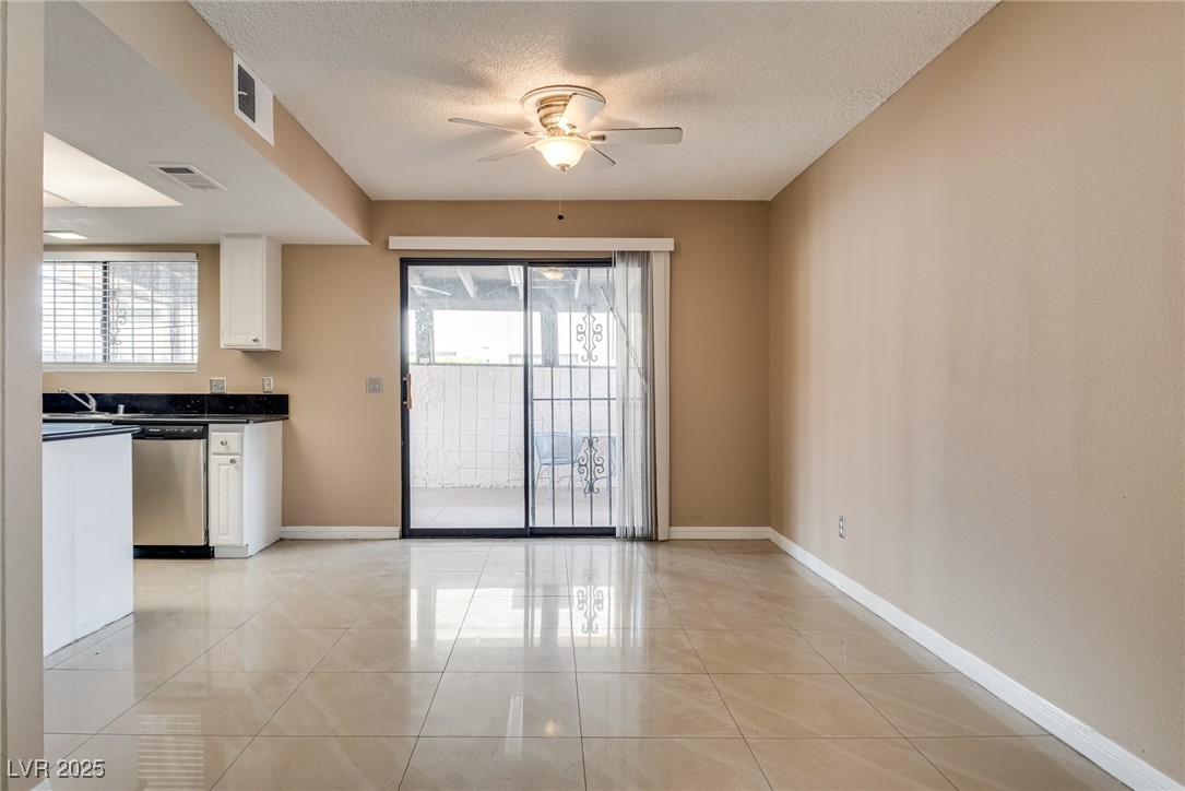 3350 Duece Street Property Photo 6
