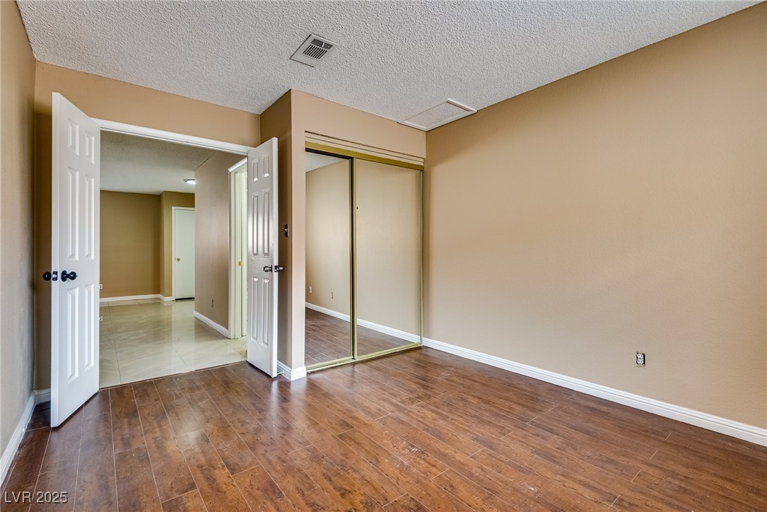 3350 Duece Street Property Photo 15