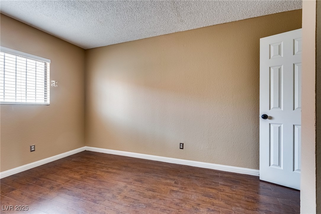 3350 Duece Street Property Photo 16