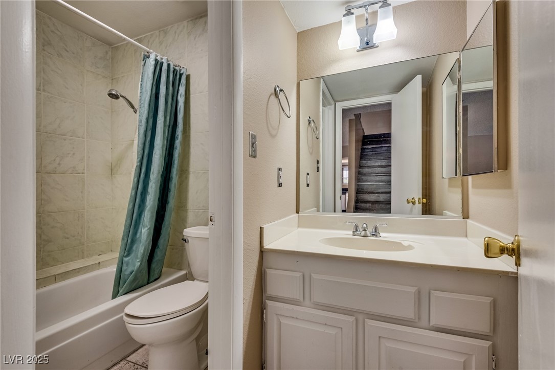 3350 Duece Street Property Photo 17