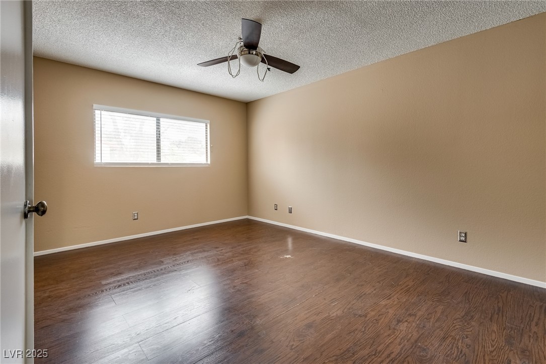 3350 Duece Street Property Photo 18