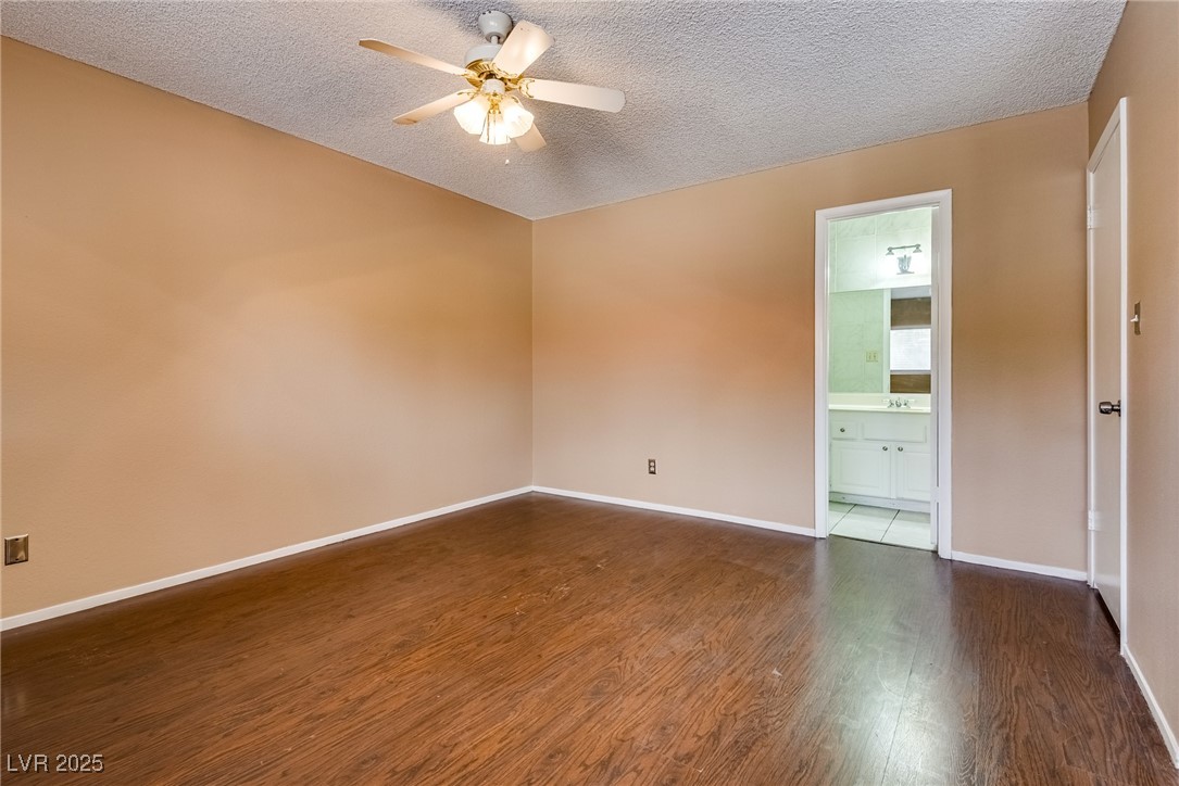 3350 Duece Street Property Photo 22