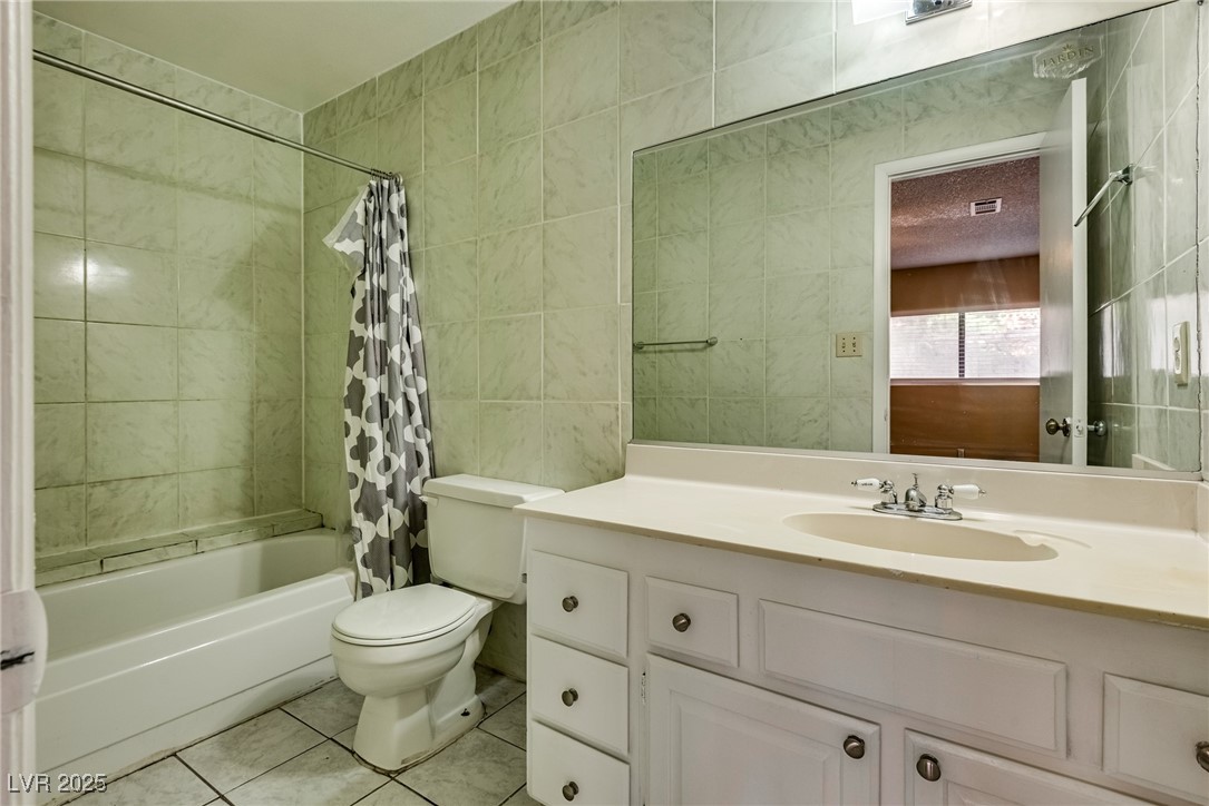 3350 Duece Street Property Photo 25