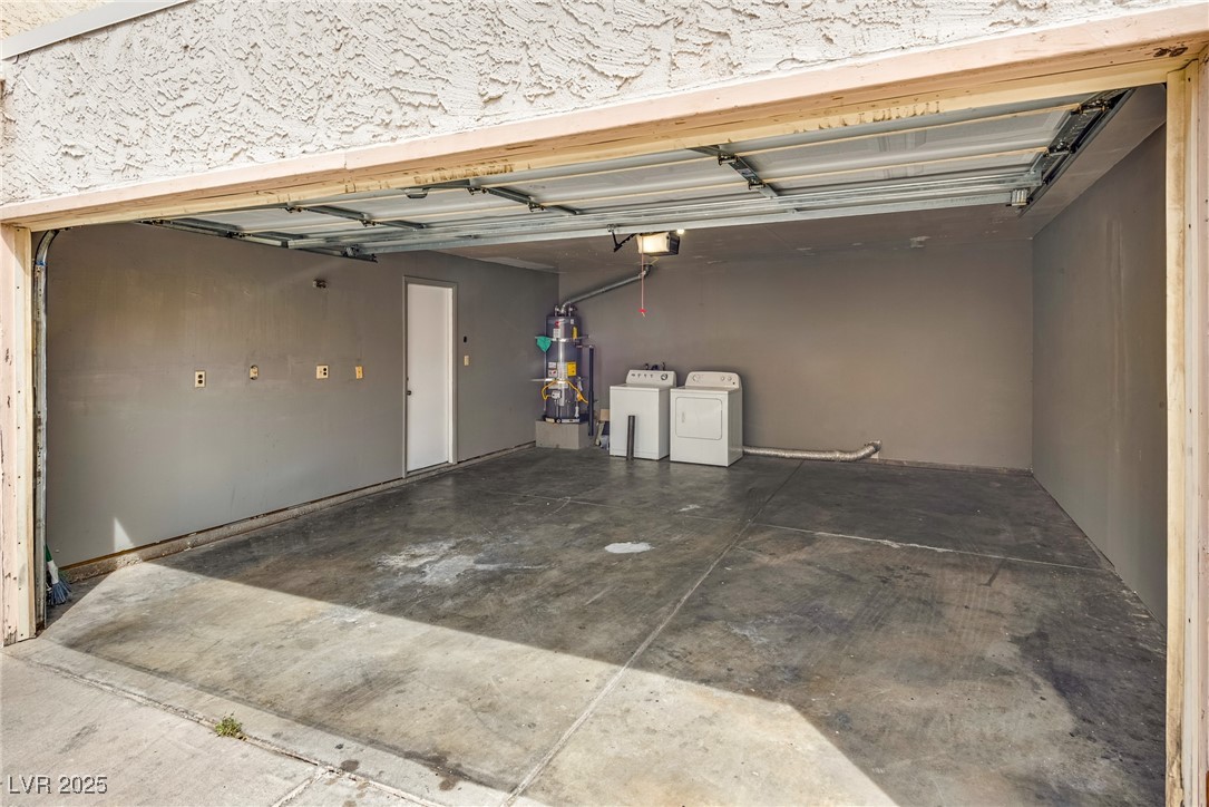 3350 Duece Street Property Photo 30