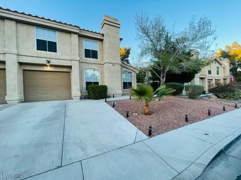 2836 Crystal Lantern Drive Property Photo 1