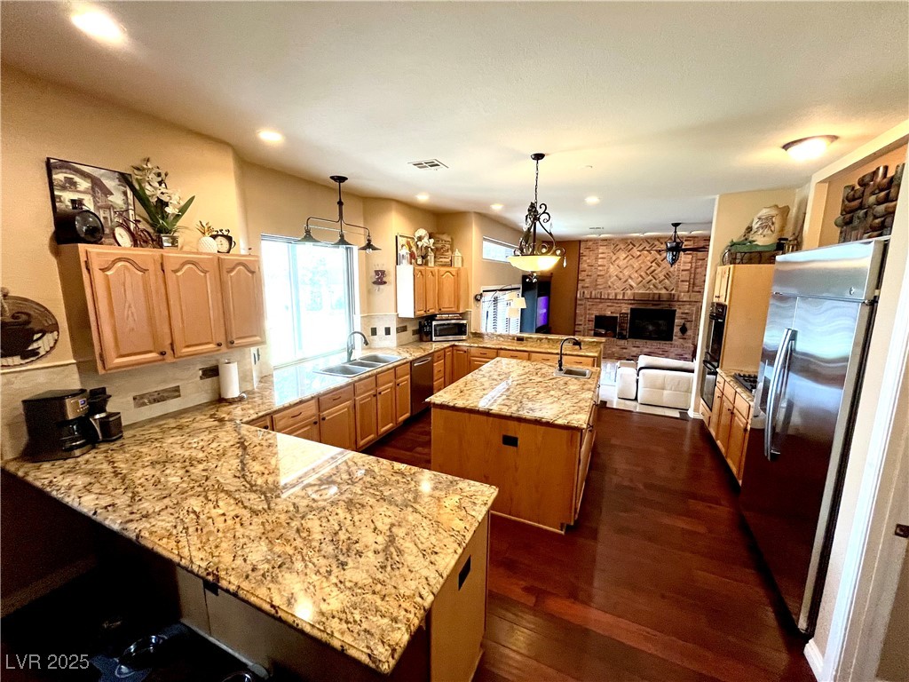 8690 West Ford Avenue Property Photo 12