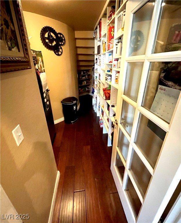 8690 West Ford Avenue Property Photo 16