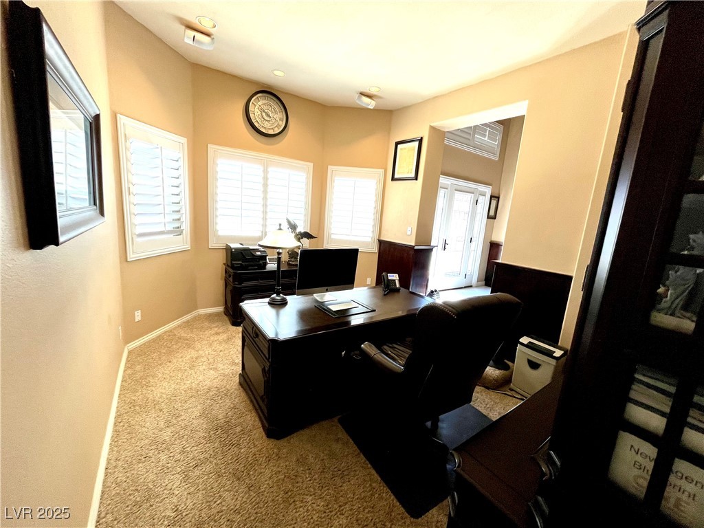 8690 West Ford Avenue Property Photo 20