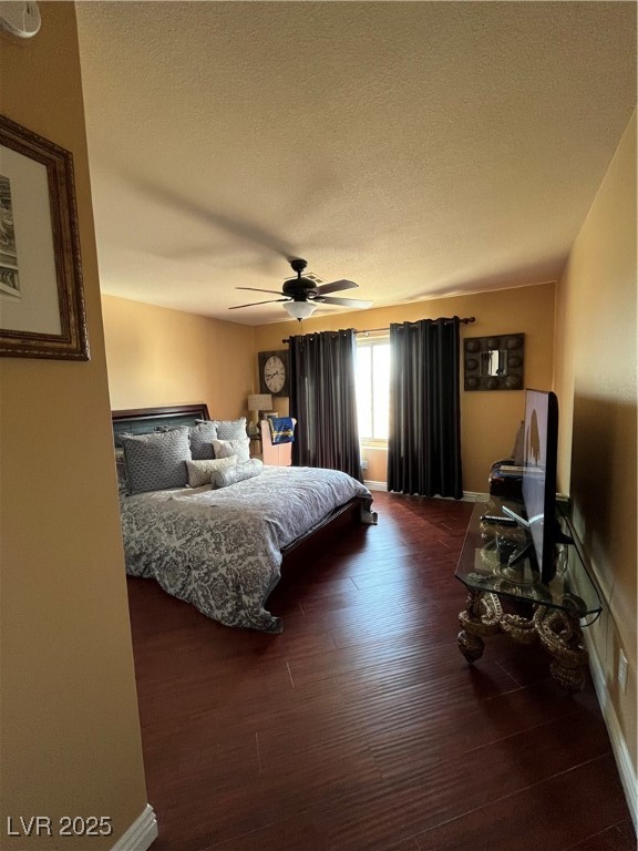 8690 West Ford Avenue Property Photo 26