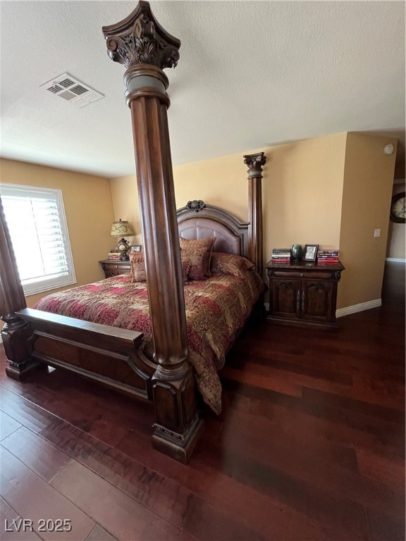 8690 West Ford Avenue Property Photo 27