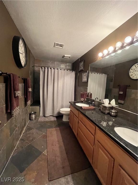 8690 West Ford Avenue Property Photo 29
