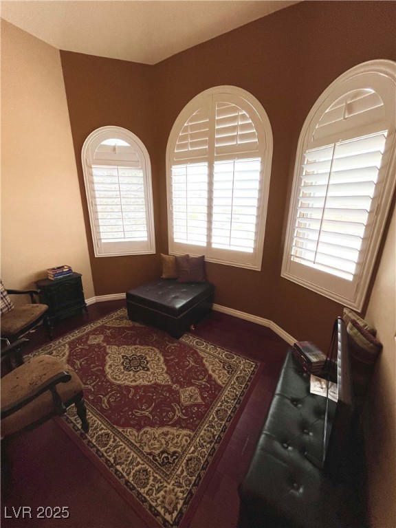 8690 West Ford Avenue Property Photo 31
