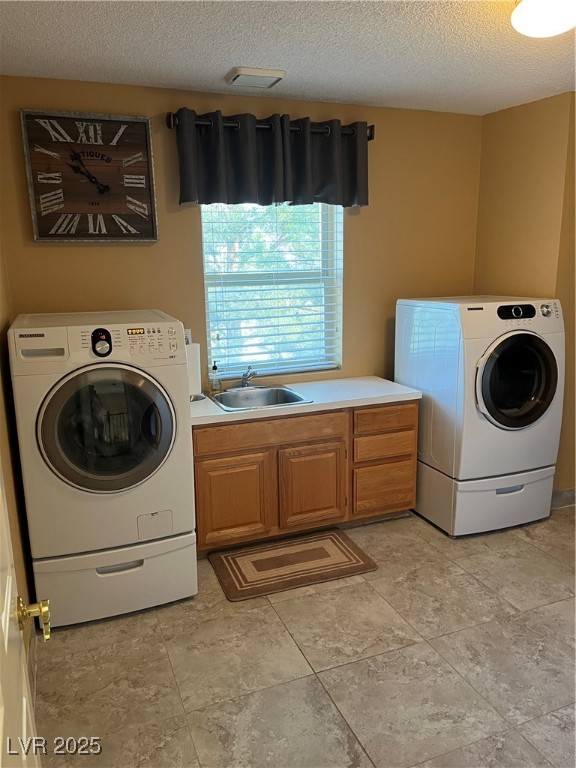 8690 West Ford Avenue Property Photo 32