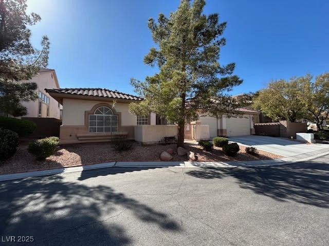10657 San Vercelli Court Property Photo 1