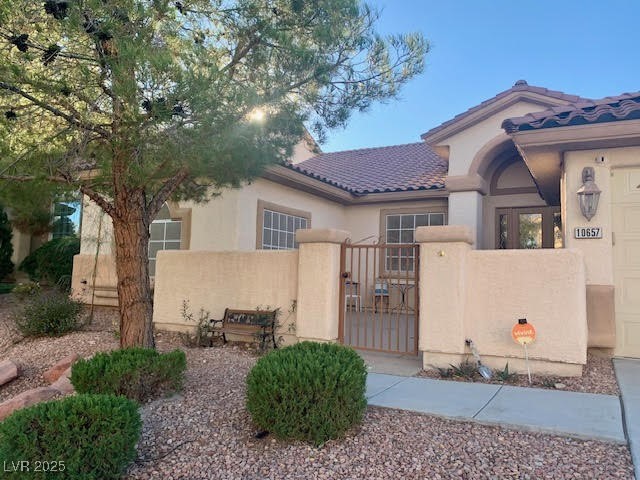 10657 San Vercelli Court Property Photo 3