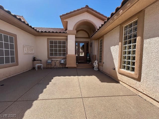 10657 San Vercelli Court Property Photo 4