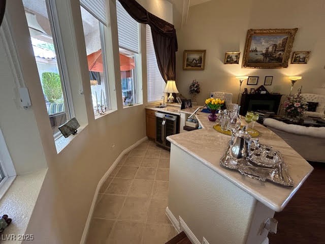 10657 San Vercelli Court Property Photo 8