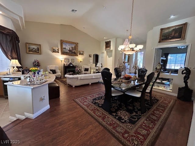10657 San Vercelli Court Property Photo 11