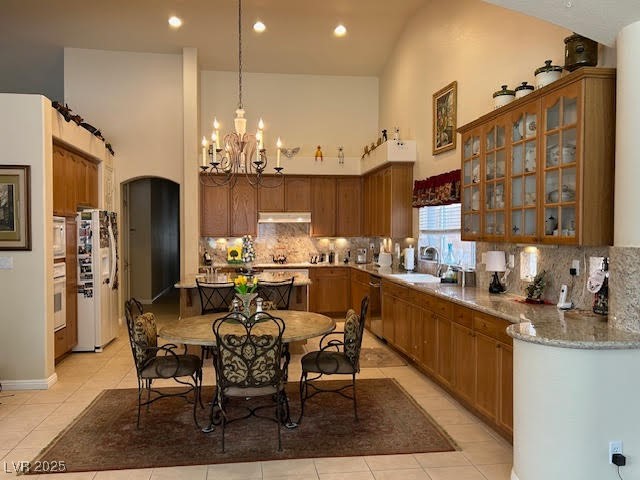 10657 San Vercelli Court Property Photo 12
