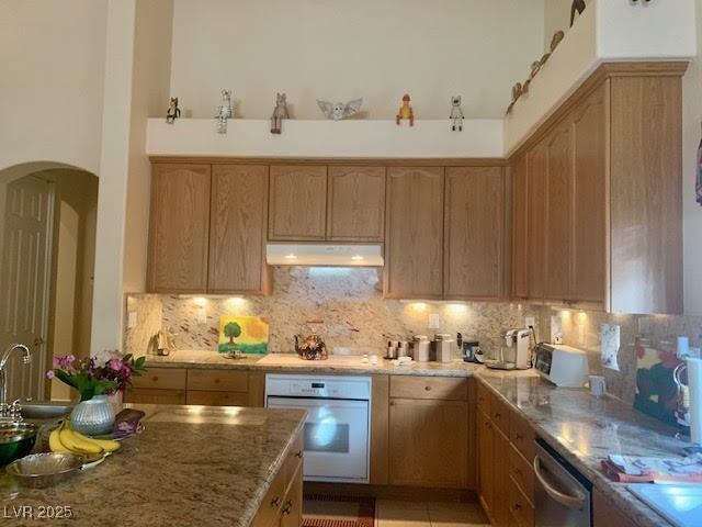10657 San Vercelli Court Property Photo 14