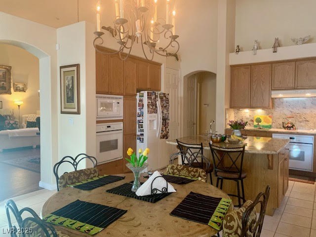 10657 San Vercelli Court Property Photo 15