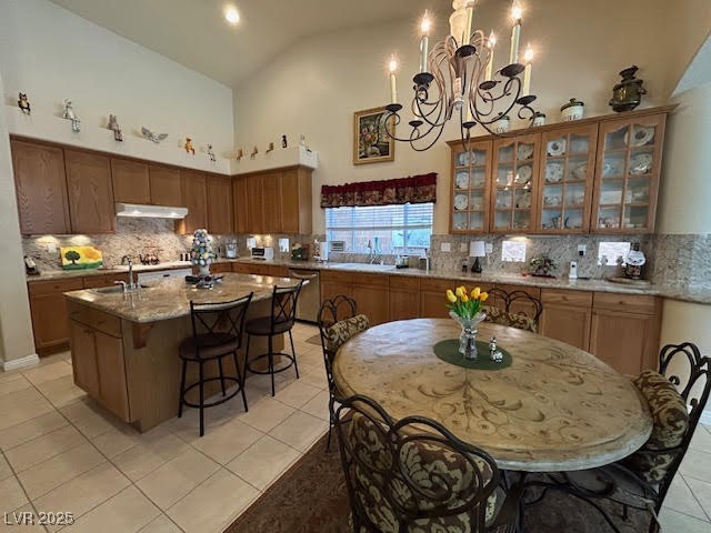 10657 San Vercelli Court Property Photo 17