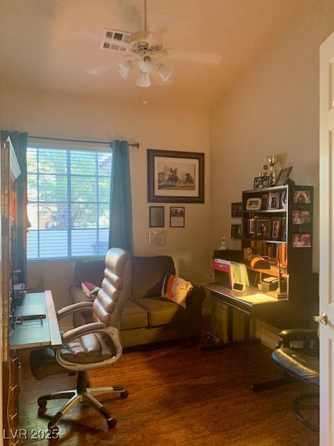 10657 San Vercelli Court Property Photo 18