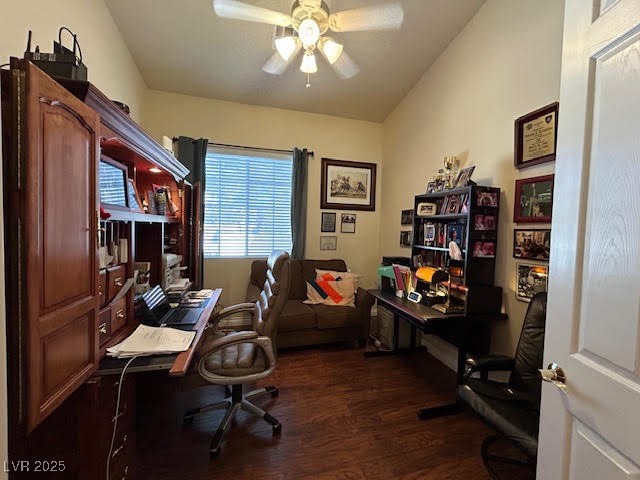 10657 San Vercelli Court Property Photo 19