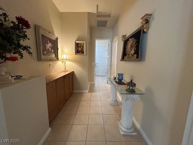 10657 San Vercelli Court Property Photo 21