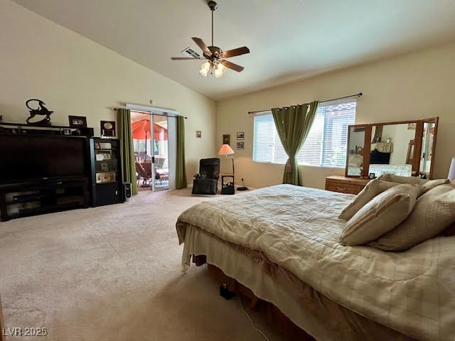 10657 San Vercelli Court Property Photo 24