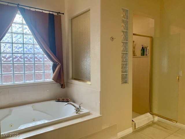 10657 San Vercelli Court Property Photo 25