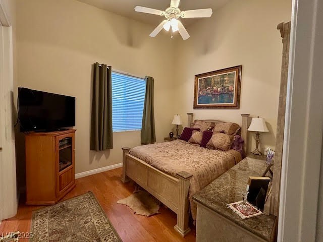10657 San Vercelli Court Property Photo 26