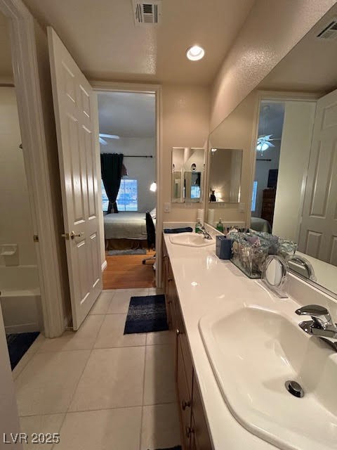 10657 San Vercelli Court Property Photo 29