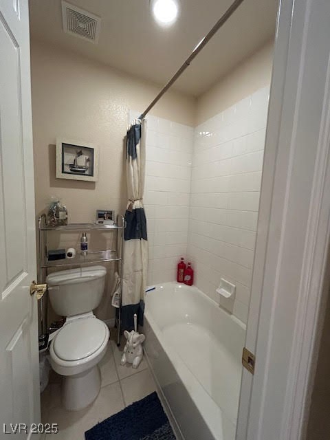 10657 San Vercelli Court Property Photo 30