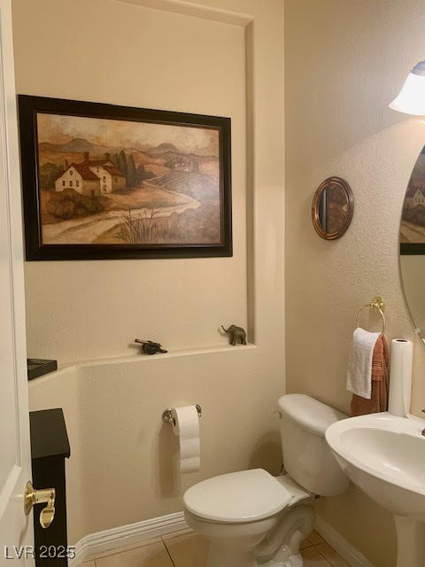 10657 San Vercelli Court Property Photo 31