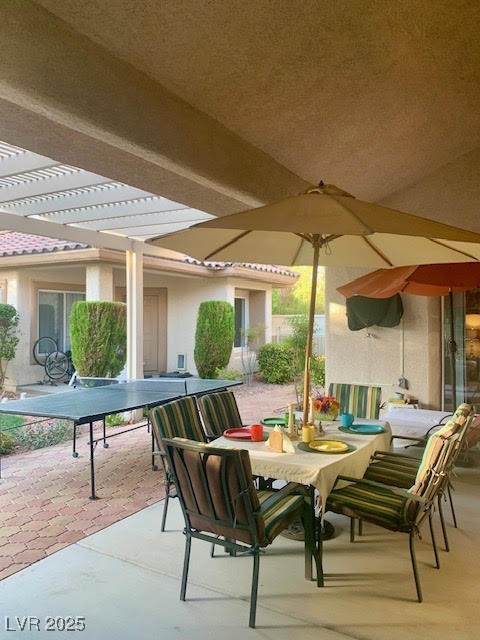 10657 San Vercelli Court Property Photo 32