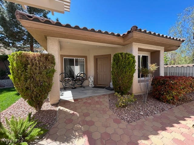 10657 San Vercelli Court Property Photo 33