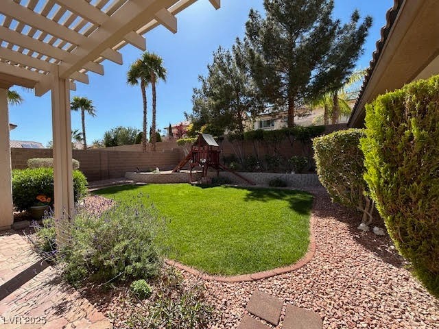 10657 San Vercelli Court Property Photo 34