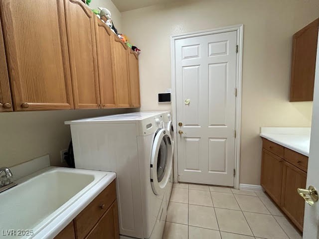 10657 San Vercelli Court Property Photo 36