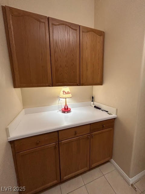 10657 San Vercelli Court Property Photo 37