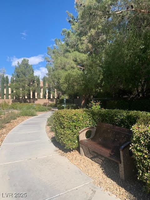 10657 San Vercelli Court Property Photo 38