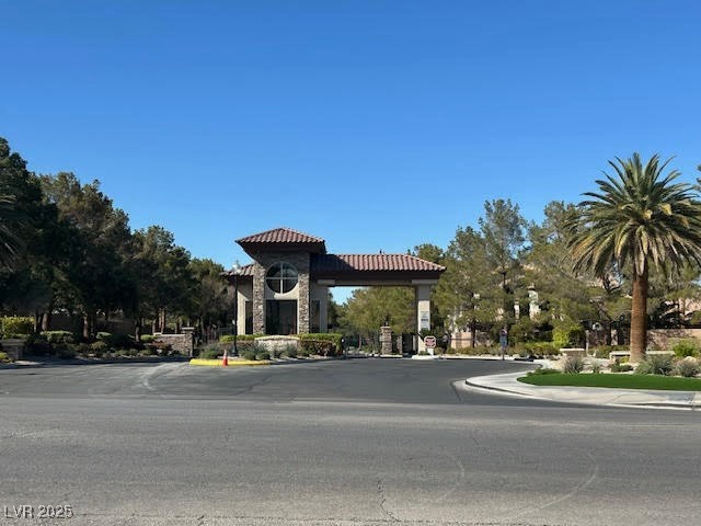 10657 San Vercelli Court Property Photo 47