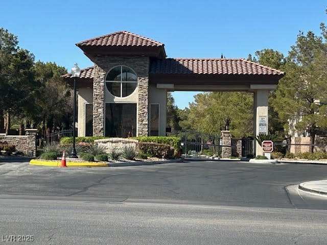10657 San Vercelli Court Property Photo 48