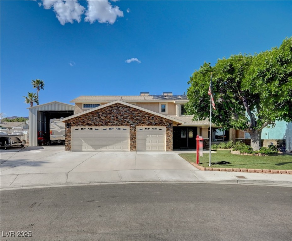 902 Dianne Drive Property Photo