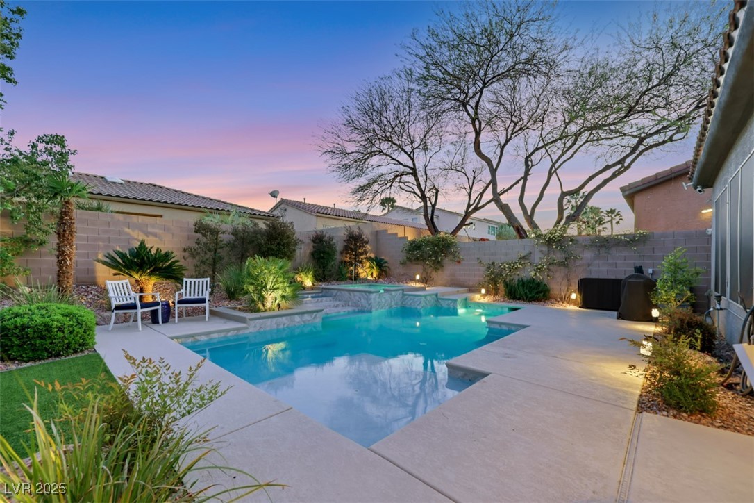 7181 Barton Creek Court Property Photo 1