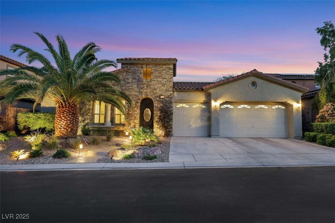 7181 Barton Creek Court Property Photo 2