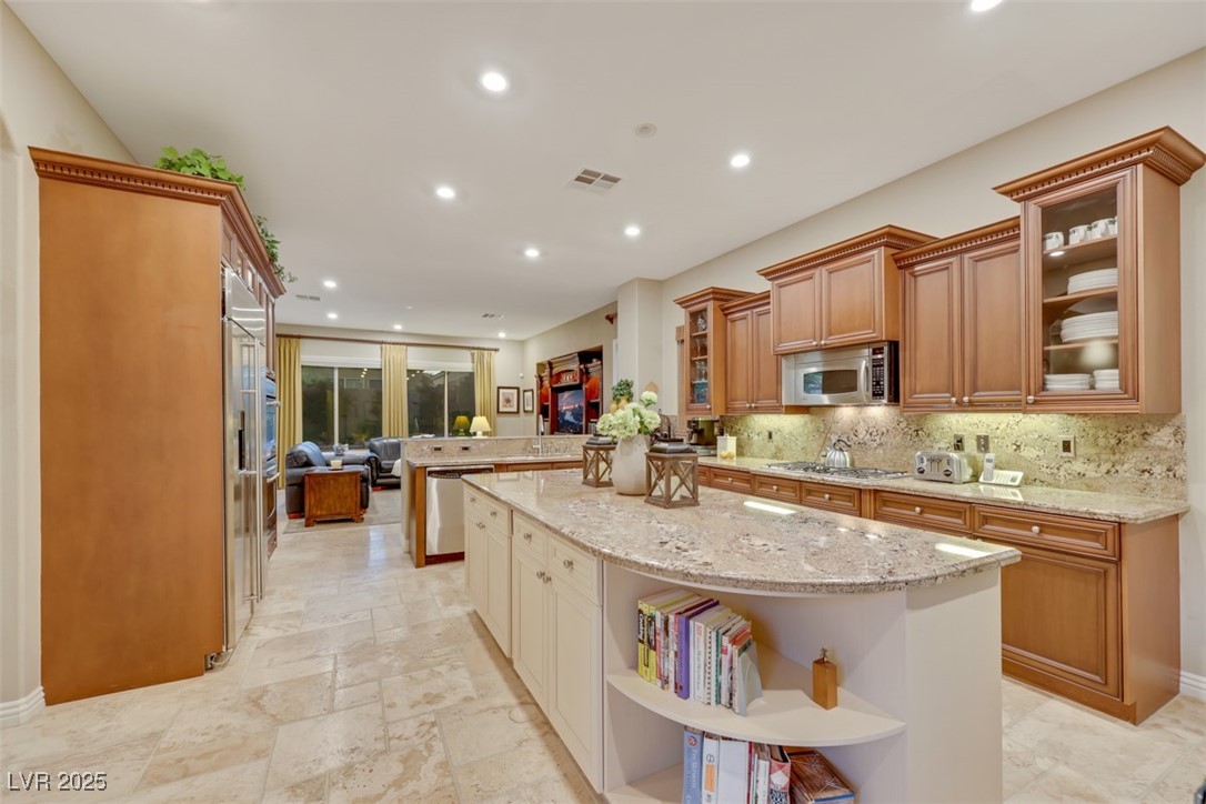 7181 Barton Creek Court Property Photo 12