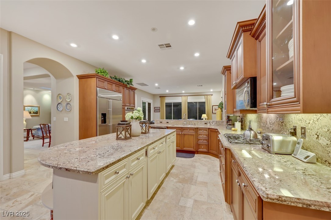 7181 Barton Creek Court Property Photo 13